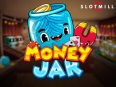 Sembolbet online slotlar66